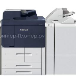 Цифровая печатная машина Xerox PrimeLink B9110/125/136 (базовый блок)