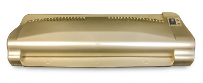 Пакетный ламинатор Гелеос ЛМ A3-2