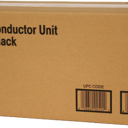 Ricoh фотопроводниковый блок Photo Conductor Unit Type 125 (black), 13 000 стр.