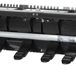 Canon устройство загрузки рулона Roll Unit RU-21