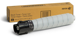 Тонер-картридж Xerox Toner Cartridge AltaLink B8170 (black), 52000 стр. (PP088829)
