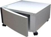 Fujifilm тумба на колесиках для Apeos C2060, C2560, C3060