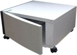 Fujifilm тумба на колесиках для Apeos C2060, C2560, C3060