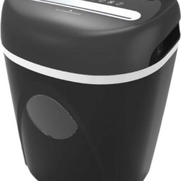 Уничтожитель (шредер) Office Kit S75  (4 x 35)