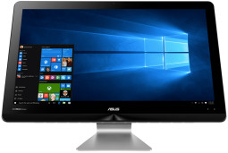 Моноблок ASUS ZEN ZN220ICGK-RC018X