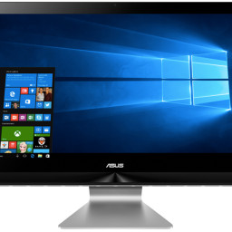 Моноблок ASUS ZEN ZN220ICGK-RC018X