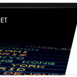 Тонер-картридж HP 659X (cyan), 29000 стр. (PP095515)