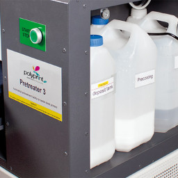 Polyprint устройство для пропитки Pre-Treater III (PP025028)