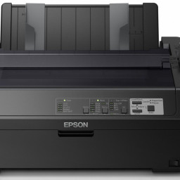 Принтер Epson FX-890II