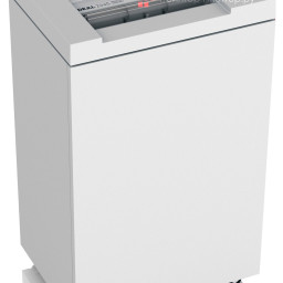 Уничтожитель (шредер) Ideal 2445 (4 мм)