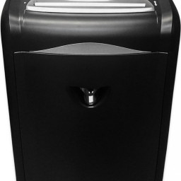 Уничтожитель (шредер) Гелеос УМ30-2