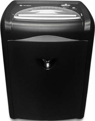 Уничтожитель (шредер) Гелеос УМ30-2