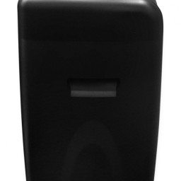 Уничтожитель (шредер) Гелеос УМ30-2