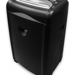 Уничтожитель (шредер) Гелеос УМ30-2