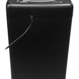 Уничтожитель (шредер) Гелеос УМ30-2