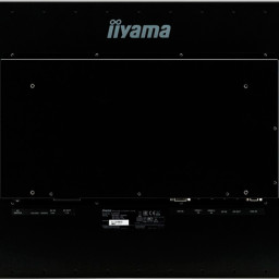 ЖК-панель Iiyama ProLite LE4041UHS