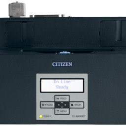 Термопринтер Citizen CL-S400