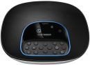 Веб-камера Logitech Conference Cam Group