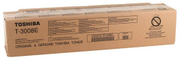Тонер Toshiba Toner T-3008E, 43900стр.