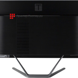 Моноблок Тесла X27BQ i3-12100F/8GB/512GB/2GB
