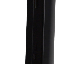 Моноблок Тесла X27BQ i3-12100F/8GB/512GB/2GB