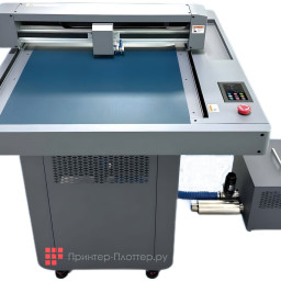Режущий плоттер Sunfung SF-1290PRO(PP105915)