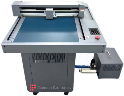 Режущий плоттер Sunfung SF-1290PRO(PP105915)