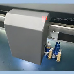 Режущий плоттер Sunfung SF-1290PRO(PP105915)