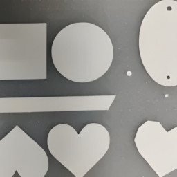 Режущий плоттер Sunfung SF-1290PRO(PP105915)