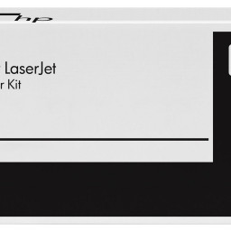 HP комплект термозакрепления Fuser Kit, 60000 стр