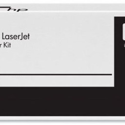 HP комплект термозакрепления Fuser Kit, 60000 стр