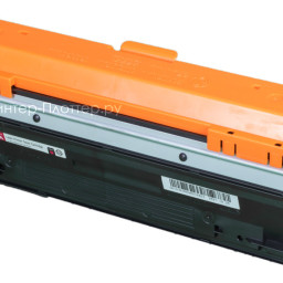 Тонер-картридж SAKURA CE273A для HP Color LaserJet Enterprise M750, CP5525 (magenta), 150 (PP052339)