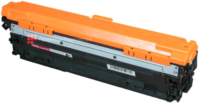 Тонер-картридж SAKURA CE273A для HP Color LaserJet Enterprise M750, CP5525 (magenta), 150 (PP052339)