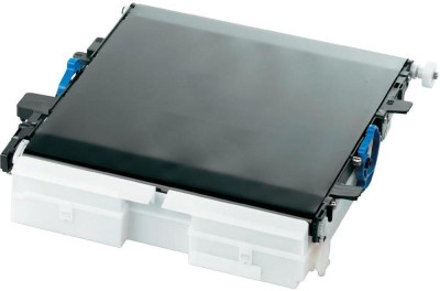 OKI трансферный ремень Transfer Belt Unit (44472202), 60000 стр.