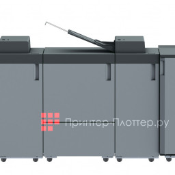 Цифровая печатная машина Konica Minolta AccurioPress 7136P