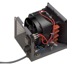 Тепловая пушка Ballu BKX-7