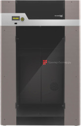 3D-принтер Picaso3D Designer XL