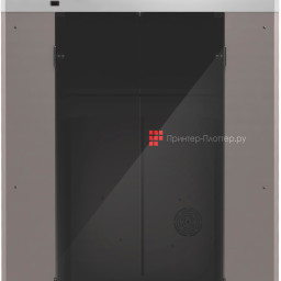 3D-принтер Picaso3D Designer XL