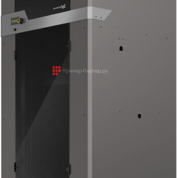 3D-принтер Picaso3D Designer XL