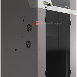 3D-принтер Picaso3D Designer XL