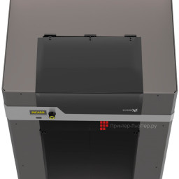 3D-принтер Picaso3D Designer XL