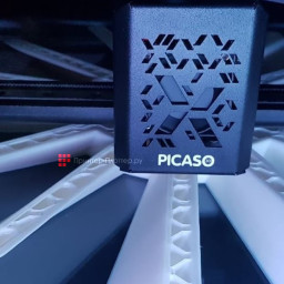 3D-принтер Picaso3D Designer XL