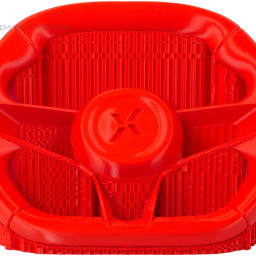 3D-принтер Picaso3D Designer XL