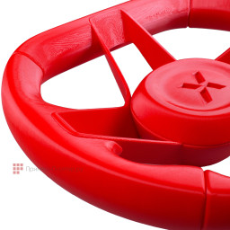 3D-принтер Picaso3D Designer XL