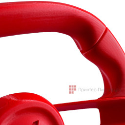 3D-принтер Picaso3D Designer XL