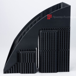 3D-принтер Picaso3D Designer XL