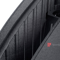 3D-принтер Picaso3D Designer XL