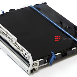 OKI трансферный ремень Transfer Belt Unit C8x4, 80000 стр.