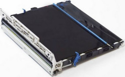 OKI трансферный ремень Transfer Belt Unit C8x4, 80000 стр.