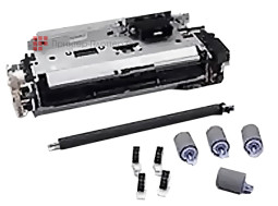 Kyocera ремкомплект Maintenance Kit MK-590, 200000 стр.